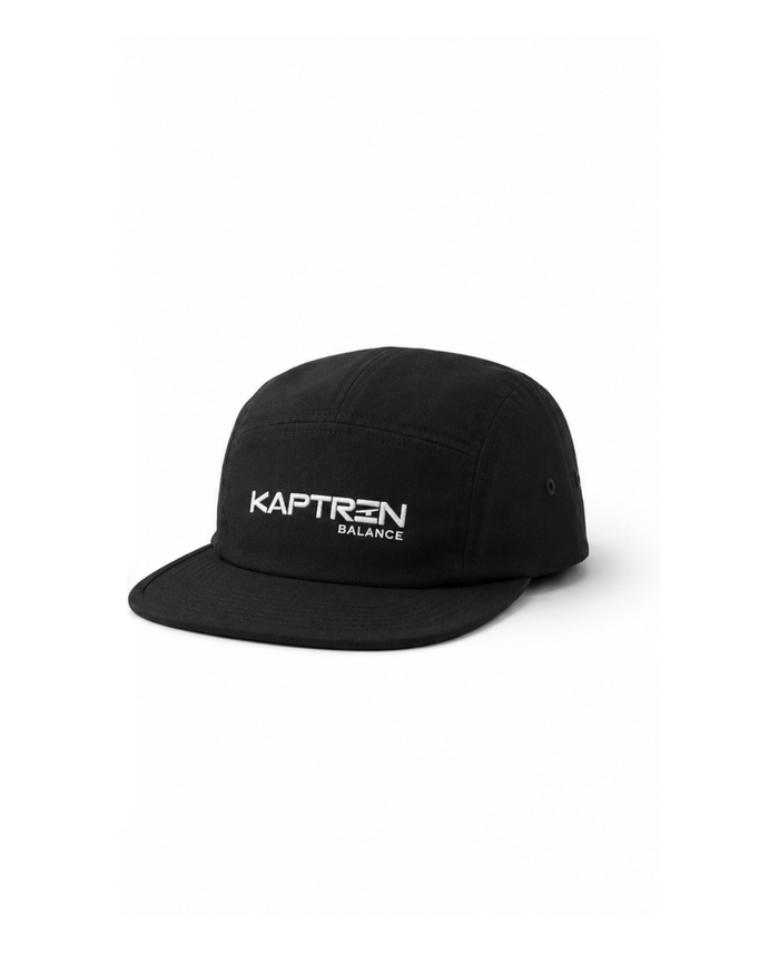 Five Panel