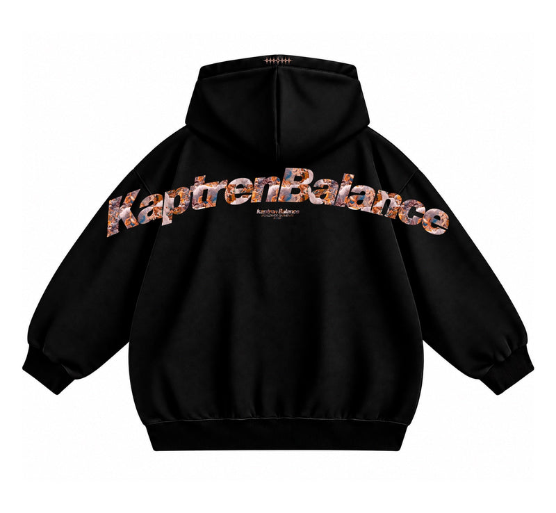 Polerón Kaptren Balance