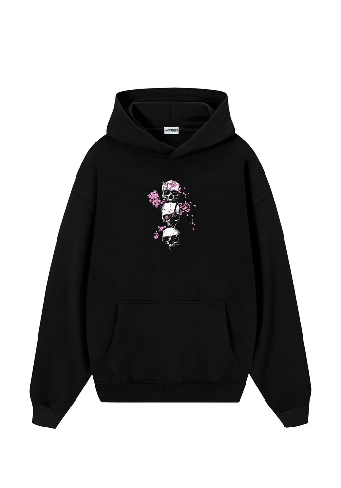 Petals