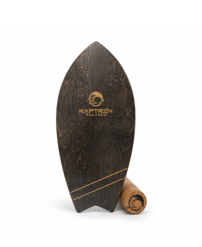 Balance Board