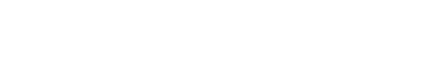 Kaptren Balance